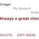 Illustration for article titled Sharper Image Suspends Gift Card Redemption